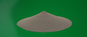 powdersample