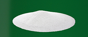 powdersample